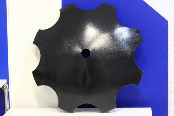 disk В 2-2-650-6