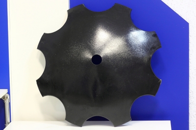 disk В 2-2-650-6