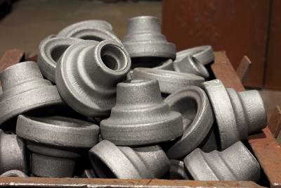 part type Cup