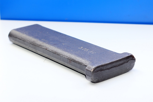 tie clamp wedge 106.00.002-2