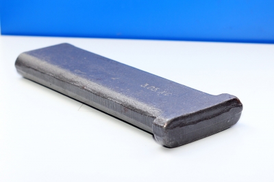 tie clamp wedge 106.00.002-2