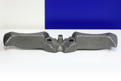 scraper