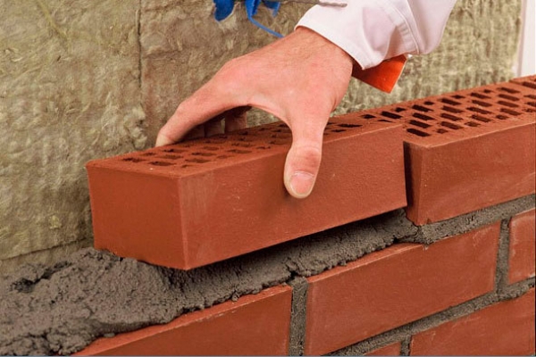 Mortar mixtures masonry, cement